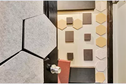 7716 N Main Street, Jonesboro, GA 30236 - Photo 74