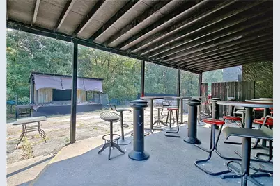 7716 N Main Street, Jonesboro, GA 30236 - Photo 6