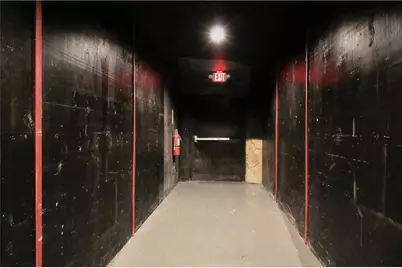 7716 N Main Street, Jonesboro, GA 30236 - Photo 70