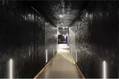 7716 N Main Street, Jonesboro, GA 30236 - Photo 40