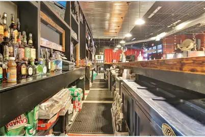 7716 N Main Street, Jonesboro, GA 30236 - Photo 26