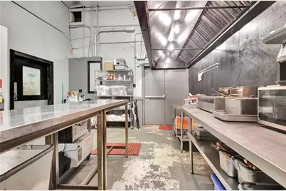 7716 N Main Street, Jonesboro, GA 30236 - Photo 38