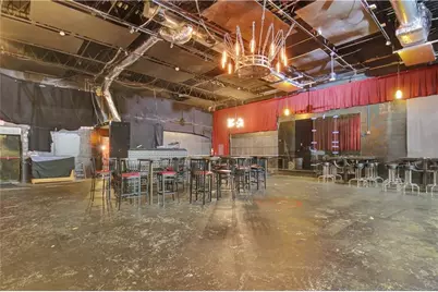 7716 N Main Street, Jonesboro, GA 30236 - Photo 58