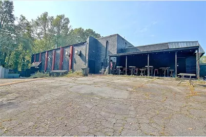 7716 N Main Street, Jonesboro, GA 30236 - Photo 10