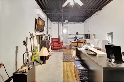 7716 N Main Street, Jonesboro, GA 30236 - Photo 78