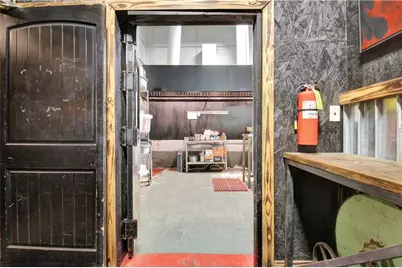 7716 N Main Street, Jonesboro, GA 30236 - Photo 32