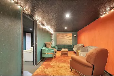 7716 N Main Street, Jonesboro, GA 30236 - Photo 68