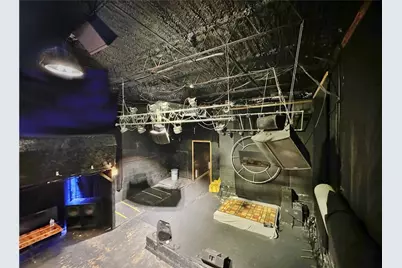 7716 N Main Street, Jonesboro, GA 30236 - Photo 60