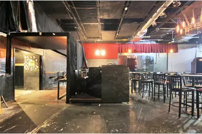 7716 N Main Street, Jonesboro, GA 30236 - Photo 54