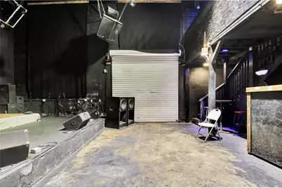 7716 N Main Street, Jonesboro, GA 30236 - Photo 44