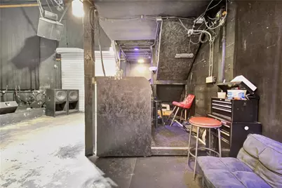 7716 N Main Street, Jonesboro, GA 30236 - Photo 52