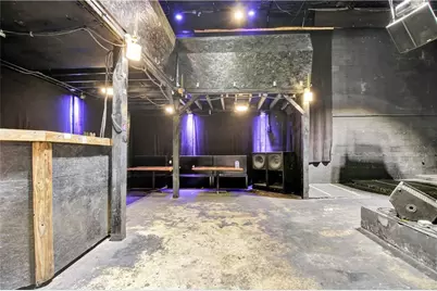 7716 N Main Street, Jonesboro, GA 30236 - Photo 46