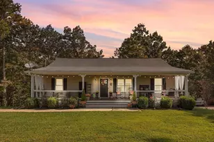 603 Cutoff Rd, Jasper, GA 30143 - Photo 24