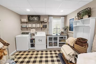 603 Cutoff Road, Jasper, GA 30143 - Photo 20