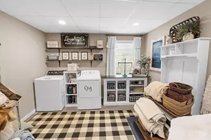 603 Cutoff Rd, Jasper, GA 30143 - Photo 20