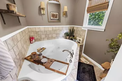 603 Cutoff Road, Jasper, GA 30143 - Photo 16