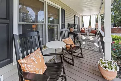 603 Cutoff Road, Jasper, GA 30143 - Photo 4