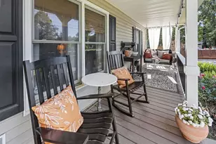 603 Cutoff Rd, Jasper, GA 30143 - Photo 4