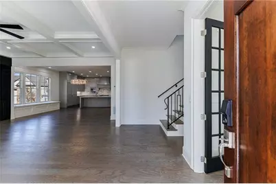 261 Chastain Park Drive, Atlanta, GA 30342 - Photo 8