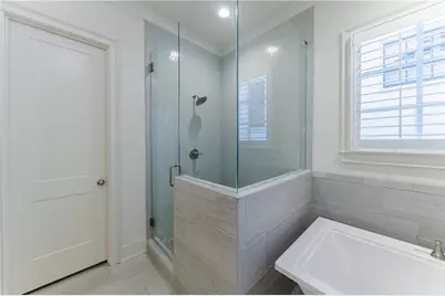 261 Chastain Park Drive, Atlanta, GA 30342 - Photo 42