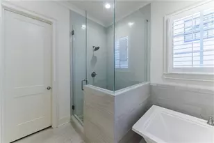 261 Chastain Park Dr, Atlanta, GA 30342 - Photo 42