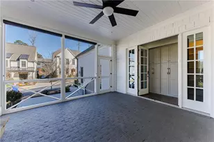 261 Chastain Park Dr, Atlanta, GA 30342 - Photo 28