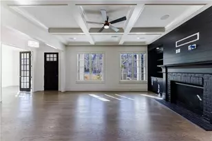 261 Chastain Park Dr, Atlanta, GA 30342 - Photo 12