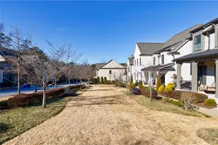 261 Chastain Park Dr, Atlanta, GA 30342 - Photo 4