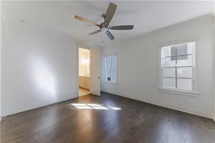 261 Chastain Park Dr, Atlanta, GA 30342 - Photo 48