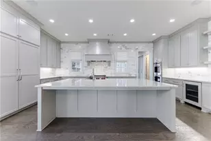 261 Chastain Park Dr, Atlanta, GA 30342 - Photo 18