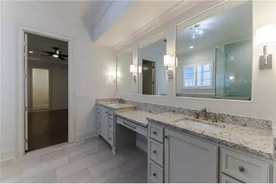 261 Chastain Park Drive, Atlanta, GA 30342 - Photo 44