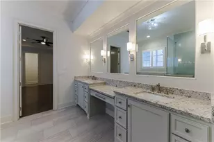 261 Chastain Park Dr, Atlanta, GA 30342 - Photo 44