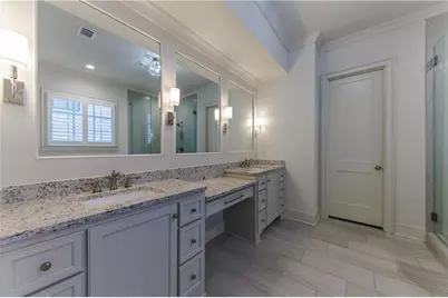 261 Chastain Park Drive, Atlanta, GA 30342 - Photo 40