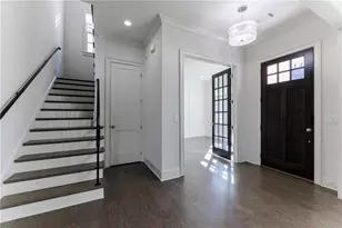 261 Chastain Park Dr, Atlanta, GA 30342 - Photo 30