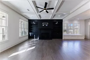 261 Chastain Park Dr, Atlanta, GA 30342 - Photo 10