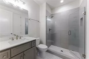 261 Chastain Park Dr, Atlanta, GA 30342 - Photo 54