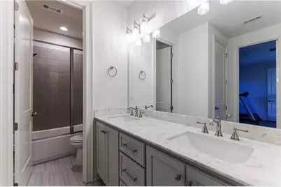 261 Chastain Park Drive, Atlanta, GA 30342 - Photo 50