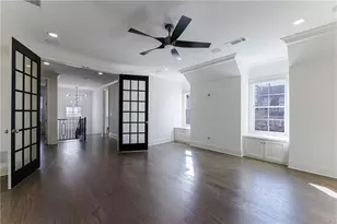 261 Chastain Park Dr, Atlanta, GA 30342 - Photo 46