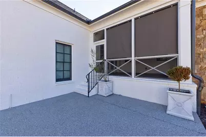 261 Chastain Park Drive, Atlanta, GA 30342 - Photo 60