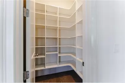 261 Chastain Park Drive, Atlanta, GA 30342 - Photo 58