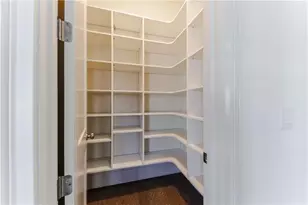 261 Chastain Park Dr, Atlanta, GA 30342 - Photo 58