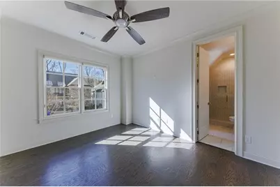 261 Chastain Park Drive, Atlanta, GA 30342 - Photo 56