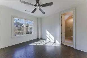 261 Chastain Park Dr, Atlanta, GA 30342 - Photo 56