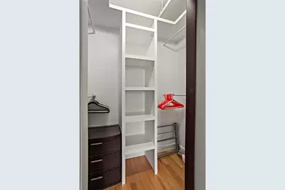 2870 S Pharr Court NW #2008, Atlanta, GA 30305 - Photo 16