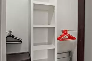 2870 S Pharr Ct NW, Atlanta, GA 30305 - Photo 16