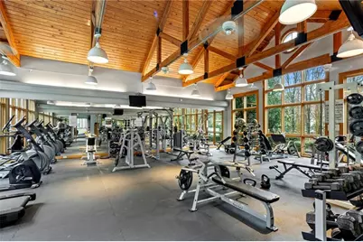 2870 S Pharr Court NW #2008, Atlanta, GA 30305 - Photo 20