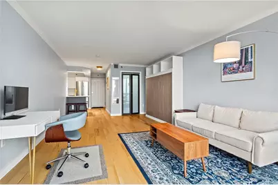 2870 S Pharr Court NW #2008, Atlanta, GA 30305 - Photo 12