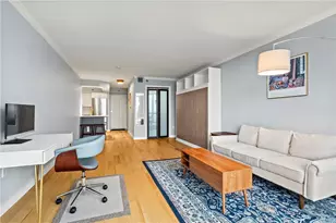 2870 S Pharr Ct NW, Atlanta, GA 30305 - Photo 12