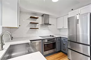 2870 S Pharr Ct NW, Atlanta, GA 30305 - Photo 4