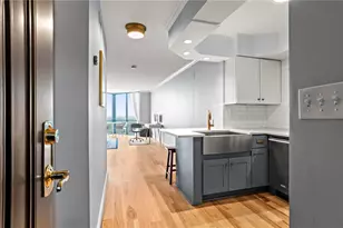 2870 S Pharr Ct NW, Atlanta, GA 30305 - Photo 2